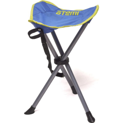 Стул туристический, AFS-200B