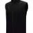 Жилет KELME Woven Vest Black