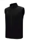 Жилет KELME Woven Vest Black