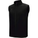 Жилет KELME Woven Vest Black