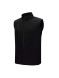 Жилет KELME Woven Vest Black