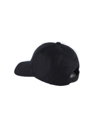 Бейсболка KELME Cap Black