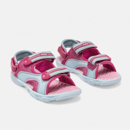 Ассортимент | S OCEAN JR 2613    