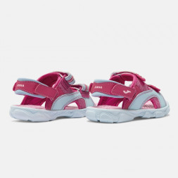 Ассортимент | S OCEAN JR 2613    