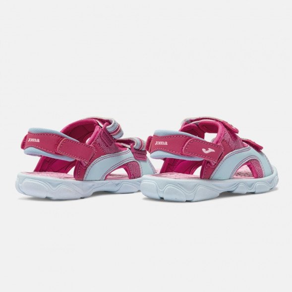 Ассортимент | S OCEAN JR 2613    