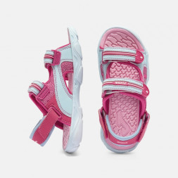 Ассортимент | S OCEAN JR 2613    