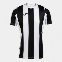 Футболка игровая JOMA PERFORMANCE