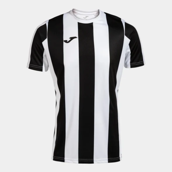 Футболка игровая JOMA PERFORMANCE