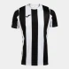 Футболка игровая JOMA PERFORMANCE