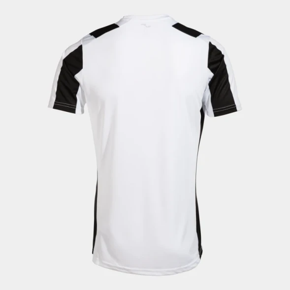 Футболка игровая JOMA PERFORMANCE