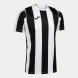 Футболка игровая JOMA PERFORMANCE