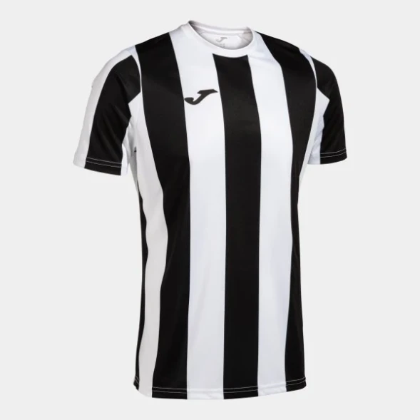 Футболка игровая JOMA PERFORMANCE