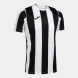 Футболка игровая JOMA PERFORMANCE
