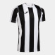 Футболка игровая JOMA PERFORMANCE