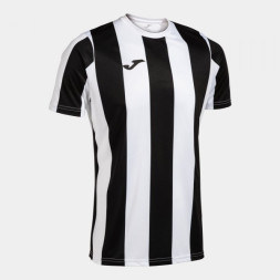 Футболка игровая JOMA PERFORMANCE