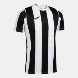 Футболка игровая JOMA PERFORMANCE