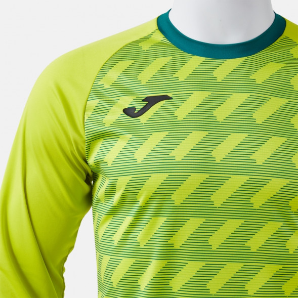 НАБОР FORT GK PRO ЛАЙМ