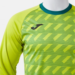 НАБОР FORT GK PRO ЛАЙМ