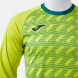 НАБОР FORT GK PRO ЛАЙМ