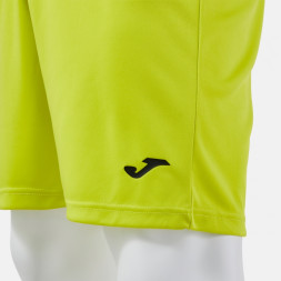 НАБОР FORT GK PRO ЛАЙМ