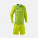 НАБОР FORT GK PRO ЛАЙМ