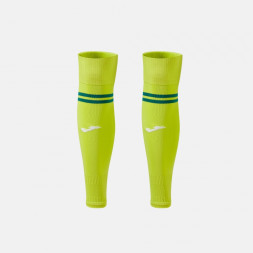 НАБОР FORT GK PRO ЛАЙМ