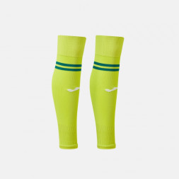 НАБОР FORT GK PRO ЛАЙМ