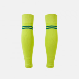 НАБОР FORT GK PRO ЛАЙМ