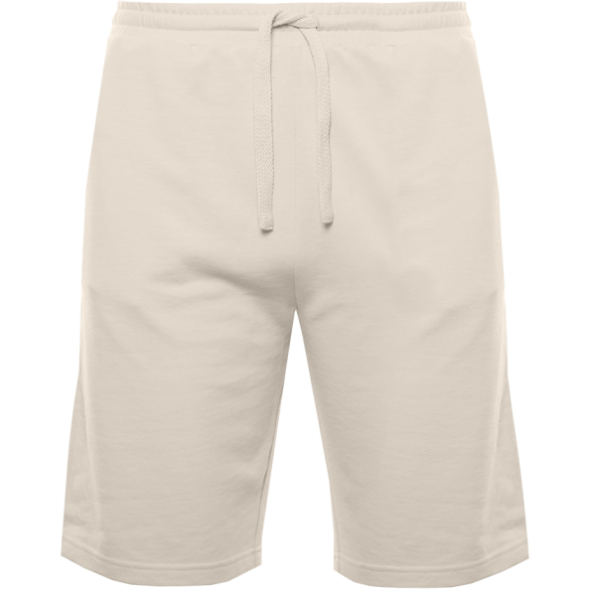 Шорты унисекс STAN футер, 260, 98