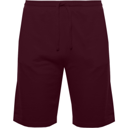 Шорты унисекс STAN футер, 260, 98