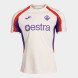 ФУТБОЛКА С КОРОТКИМ РУКАВОМ ТРЕНИРОВКА. FIORENTINA