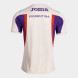 ФУТБОЛКА С КОРОТКИМ РУКАВОМ ТРЕНИРОВКА. FIORENTINA