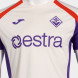 ФУТБОЛКА С КОРОТКИМ РУКАВОМ ТРЕНИРОВКА. FIORENTINA