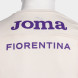 ФУТБОЛКА С КОРОТКИМ РУКАВОМ ТРЕНИРОВКА. FIORENTINA