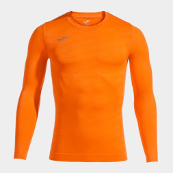 Термолонгслив JOMA BRAMA CLASSIC