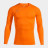 Термолонгслив JOMA BRAMA CLASSIC  