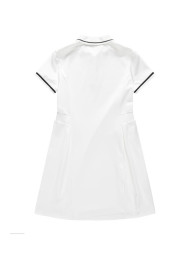 Платье KELME Knit Dress White