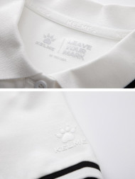Платье KELME Knit Dress White