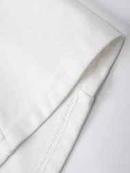 Платье KELME Knit Dress White