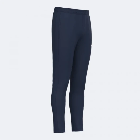 Спортивные брюки JOMA ADVANCE II 103838 331