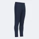 Спортивные брюки JOMA ADVANCE II 103838 331