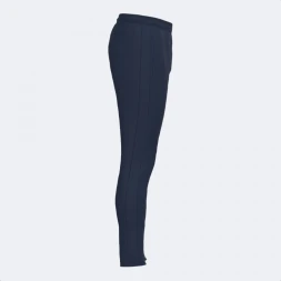 Спортивные брюки JOMA ADVANCE II 103838 331