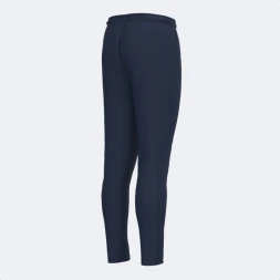 Спортивные брюки JOMA ADVANCE II 103838 331