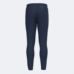 Спортивные брюки JOMA ADVANCE II 103838 331