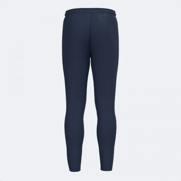 Спортивные брюки JOMA ADVANCE II 103838 331