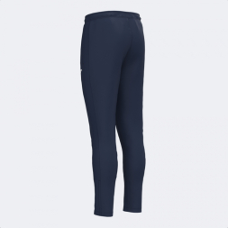Спортивные брюки JOMA ADVANCE II MARINO