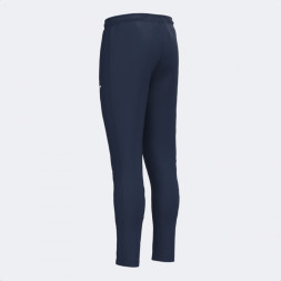 Спортивные брюки JOMA ADVANCE II 103838 331