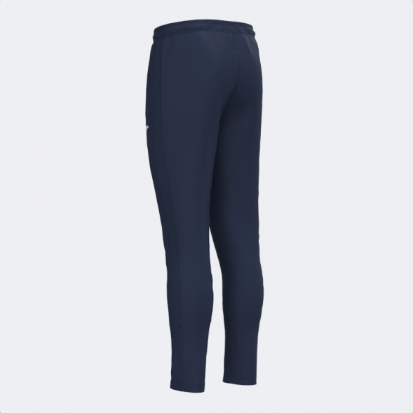 Спортивные брюки JOMA ADVANCE II 103838 331