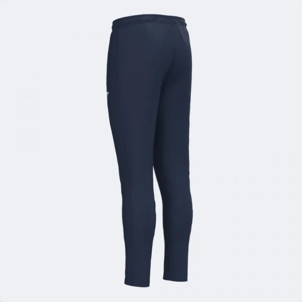 Спортивные брюки JOMA ADVANCE II 103838 331