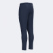 Спортивные брюки JOMA ADVANCE II 103838 331